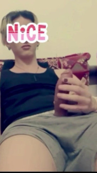Gay boy young my ass 310