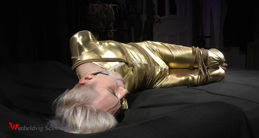 Wanheldvig: Goldy Nicky rope challenge camera 3