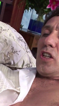 3 scene - la milf troia - 2