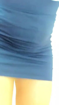 ลองใส่ไนลอนไทท์ 5 แบบ