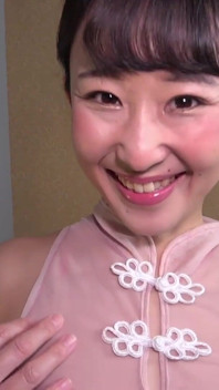Hotaru Unno - Mature MILFs with Small Big Tits. a Love Hotel Affair -2