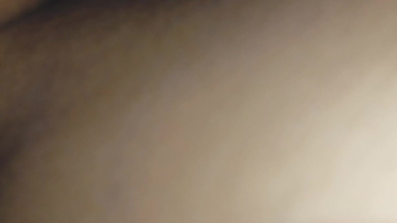 Sandeepp: Stiefbroer in mijn kamer