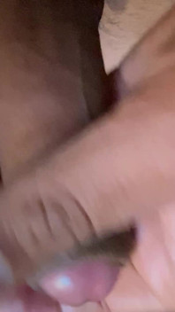 ゲイを離れるのはとても楽しかった、あんなに広い土地だ