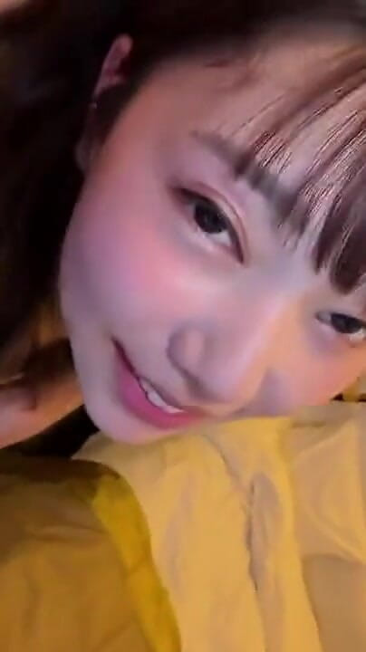 Asian Angel 26408 (Jap Porn Project)