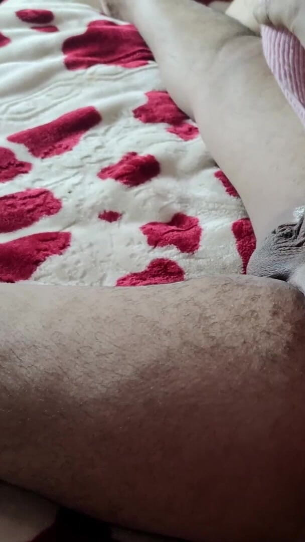 Cuckold Arabic: Arap düşkünü evli kadın Morocan'i paylaşıyor