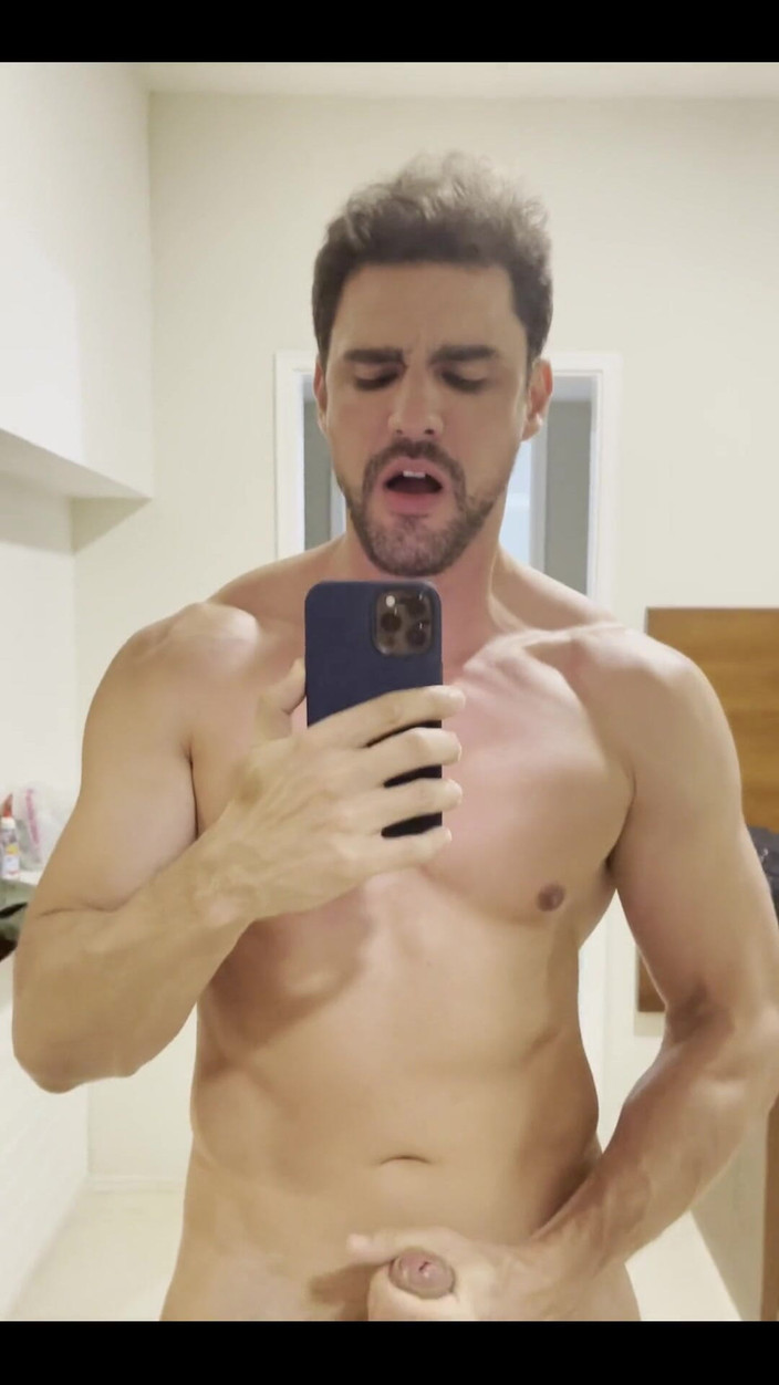 Kylefox: Krótka chwila siebie