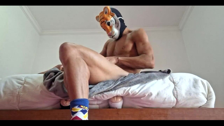 Hotsportfitboy: 3857762287.mp4