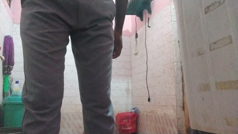 Tamil 10 inches BBC: 泰米尔10英寸大黑秀