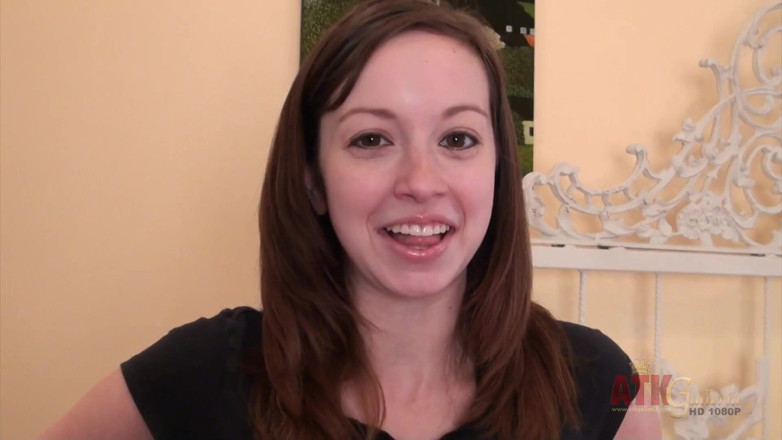 ATKIngdom Fans: Interview with a teen