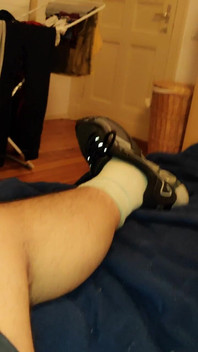 Dreckige Momente Aus Dem Alltag Des Dj -bro