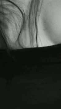 Lydia Privat