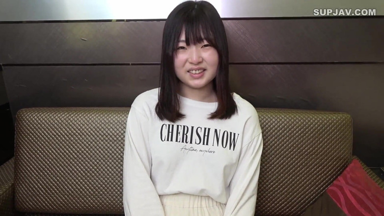 Temptation: Asian Angel 21001