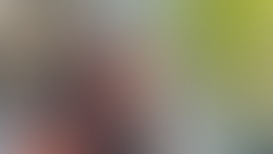 Locked due to age restriction