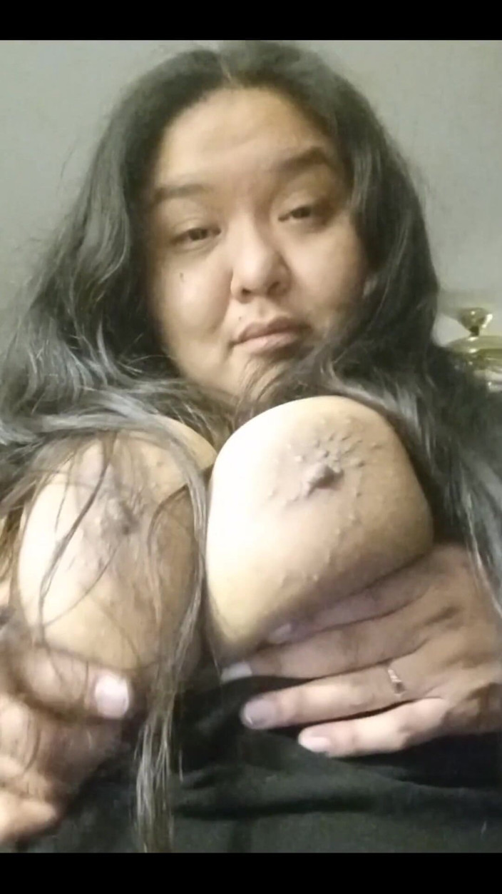 DeesDeepThroat: ディアナ