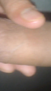 20250711_073228.mp4