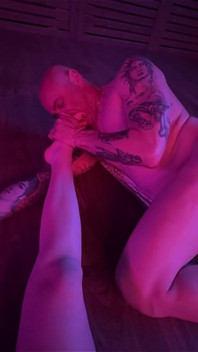Wurde Richtig Sange