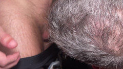 Hot chubby bottom: Sotto gli ordini di Pigpervert