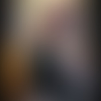 Locked due to age restriction