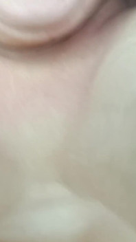 O curvă excitată de urgență are nevoie de ea în cur va trece gaze?