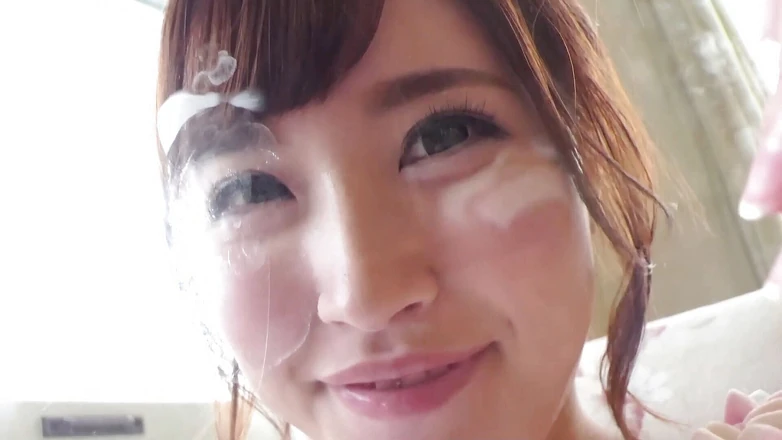 Rino-chan Blow