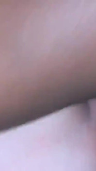 Youngenglishbbw Sucking BBC Nata4sex Freakybbc Pounding My Pussy Cumshot