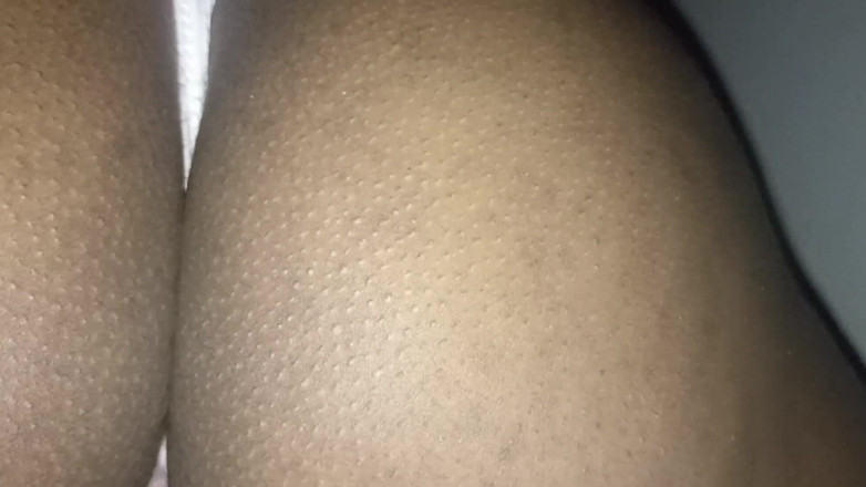 Dorelviss: My Stepsister Comes From College to Tell Me How Her...