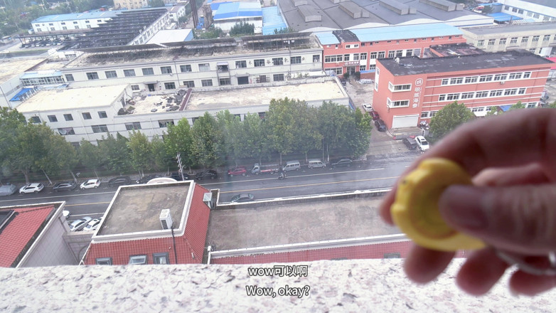 Tiamx: A Photographer Wielding the Time Controller Encounters a Beautiful Model....