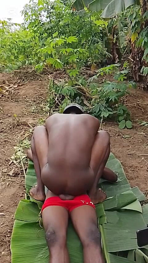 Porchey: Perfora el culo de perra con una polla de 12 pulgadas