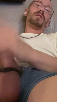 Nemůžu Přestat Pálí