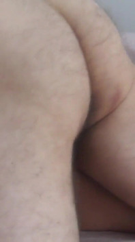 Filmando um filme pornô