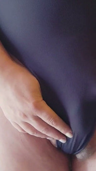 ลองตัว