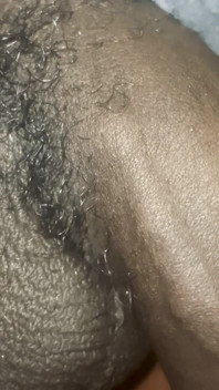 Some Close up Chocolate BBC