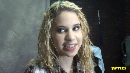 Desperate Pleasures: Znovu a znovu