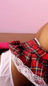 Stepson Hard Fucked His Crazy Sexy Stepsister Cum Inside Teen