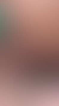 Old Granny Fucks BBC