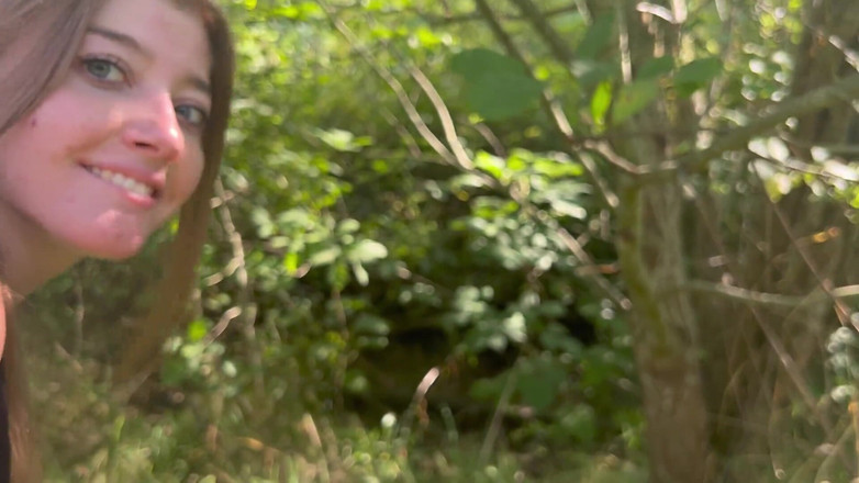 CathySol: 在一根废弃的复合鸡巴上，用 cathysol 吹气和性交