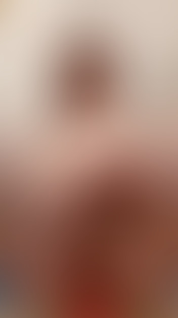 Locked due to age restriction