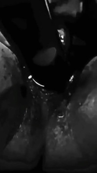 Jack My Dick