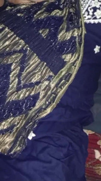 Bhabhi Ji 15