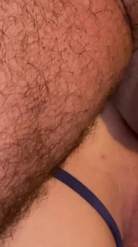 Dej to do zadku, potřebuji čůrat šukat můj zadek tvrdší koule hluboký anál sexy milf manželka chcaní máma nadržená