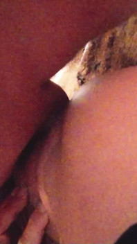 Seksowna Vanessa