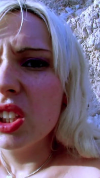 Sexy Video Angell-summersmax-cortesmo02