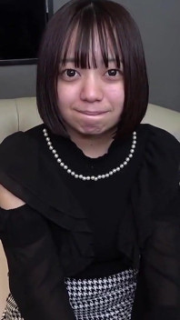 Asian Angel 24505