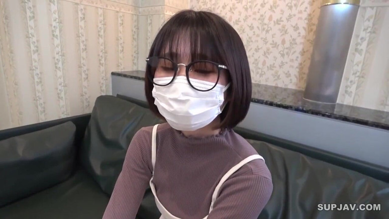 Asian happy ending: Asian Angel 16576