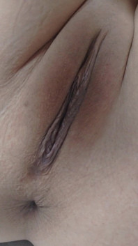 1728074063402