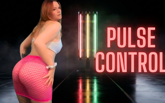 Cassie Curves: 펄스 제어