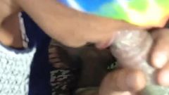 Step Sister Sex Video Indian Desi Girl