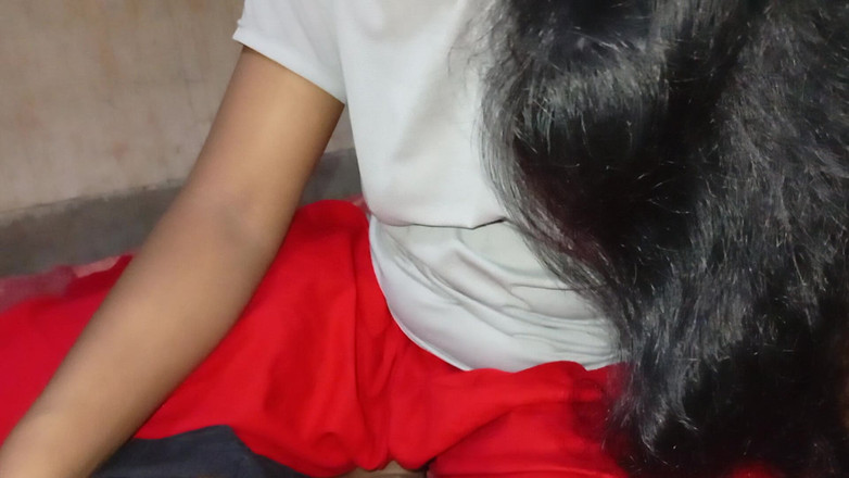 Bd fuking: Desi lesklé vlasy