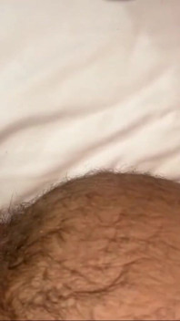 Penetrating the Flurry Furry Boyfriend Ass