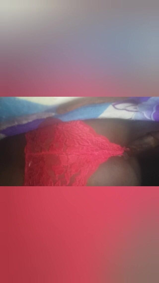 Badman4606: Kendimi tutamıydum